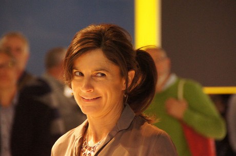 Photokina
