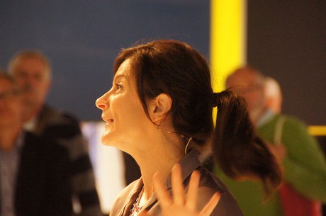 Photokina