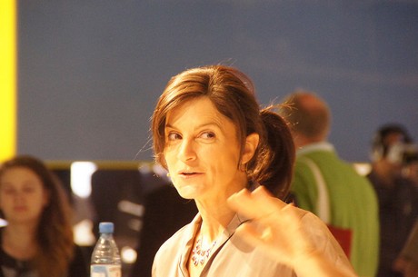 Photokina