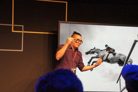 Photokina
