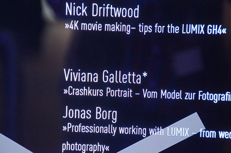 Photokina
