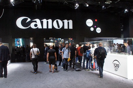 Photokina