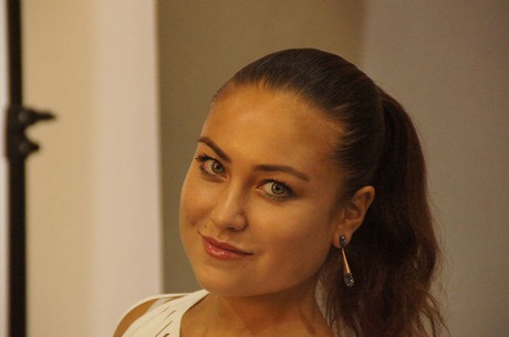 Photokina