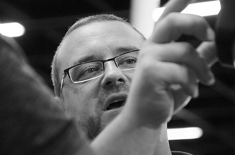 Photokina