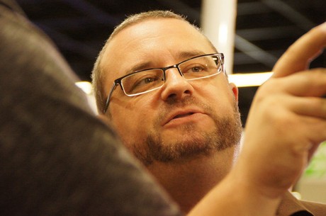Photokina