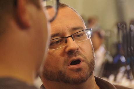 Photokina