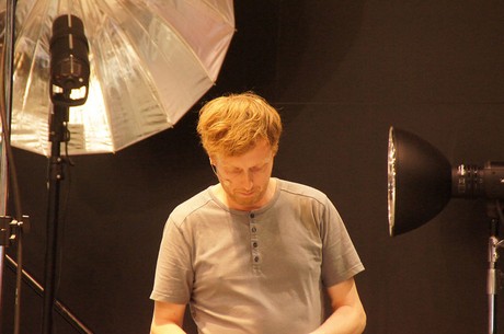 Photokina