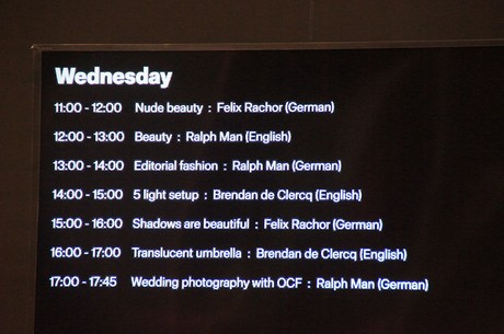 Photokina