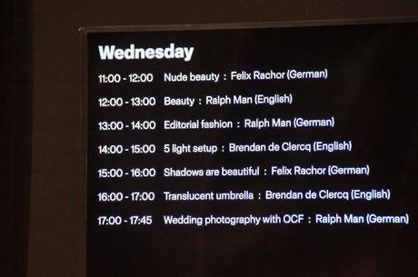 Photokina