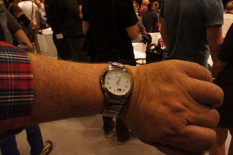 Photokina