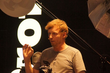 Photokina