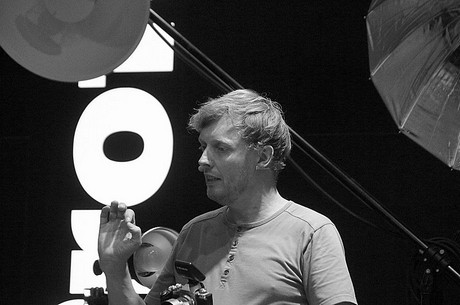 Photokina