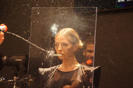 Photokina