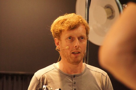 Photokina