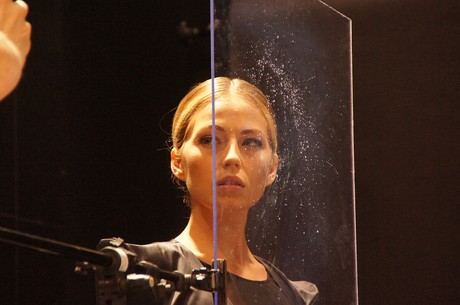 Photokina