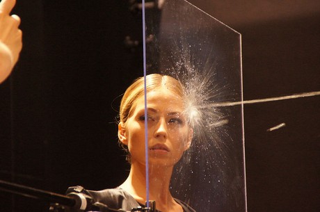 Photokina