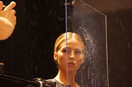 Photokina