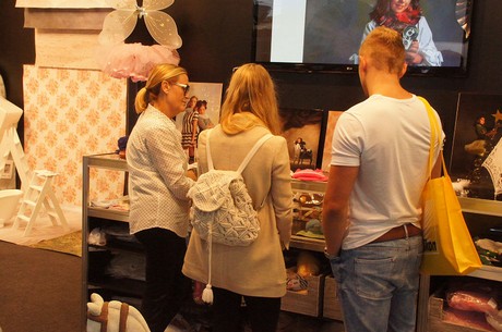 Photokina