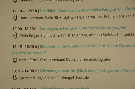 Photokina