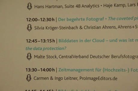 Photokina