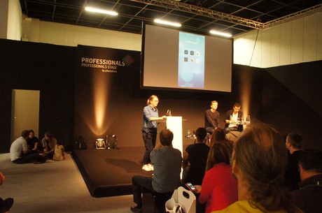 Photokina