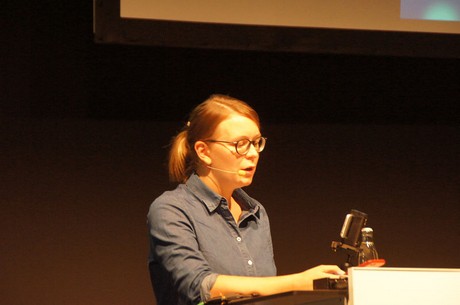 Photokina