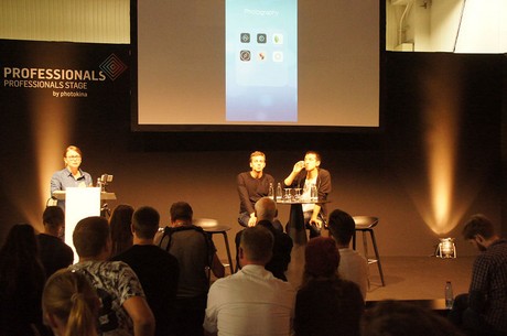 Photokina