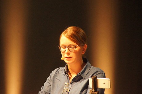Photokina