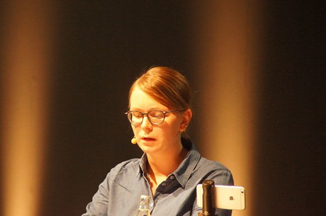Photokina