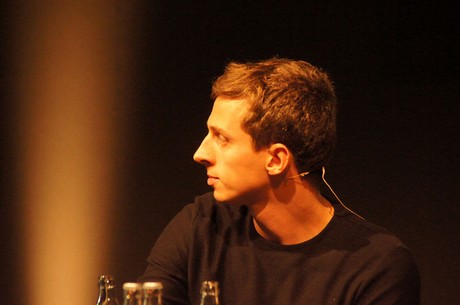 Photokina
