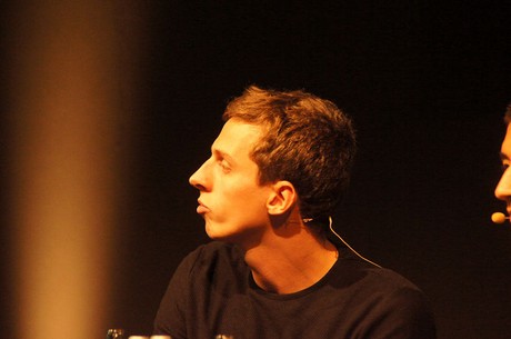 Photokina