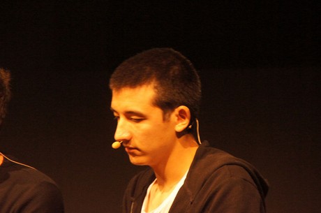 Photokina