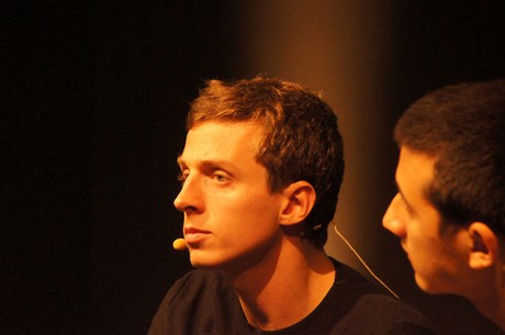 Photokina