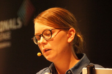 Photokina