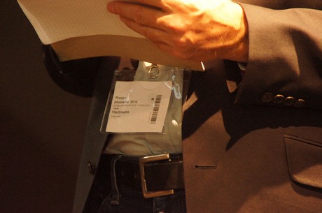 Photokina
