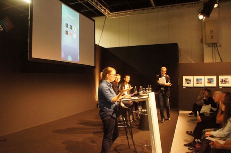 Photokina