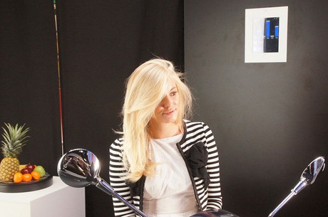Photokina