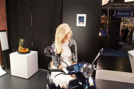 Photokina