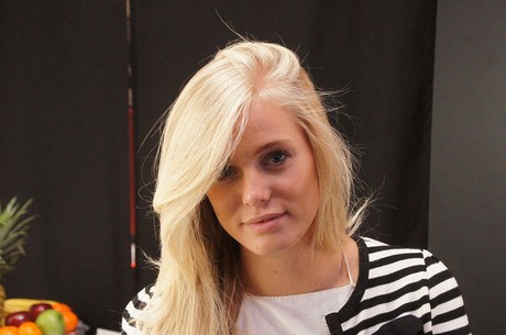 Photokina