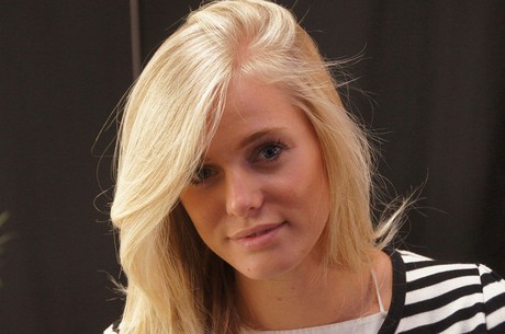 Photokina