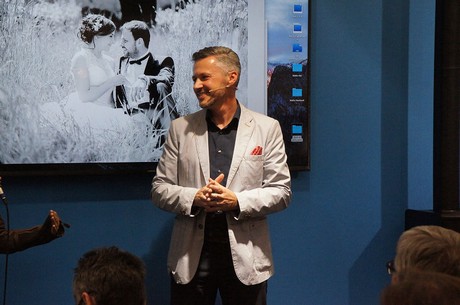 Photokina