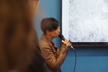 Photokina