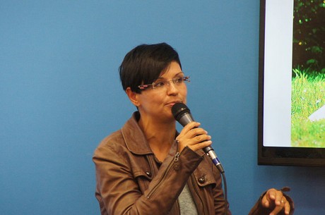 Photokina