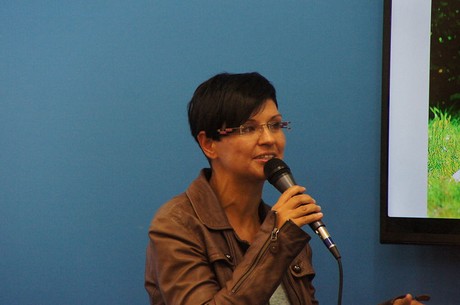 Photokina