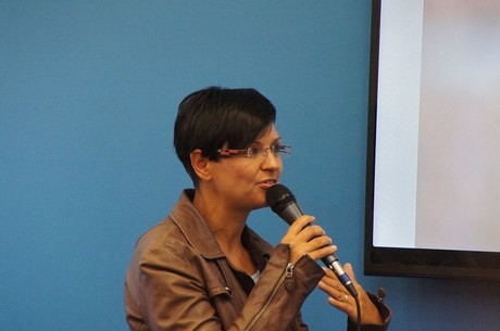 Photokina