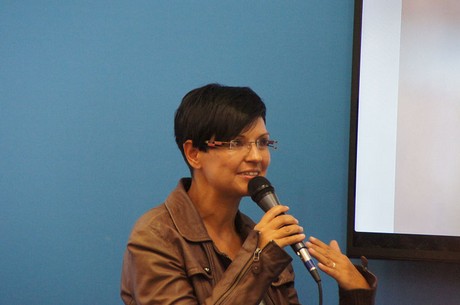 Photokina