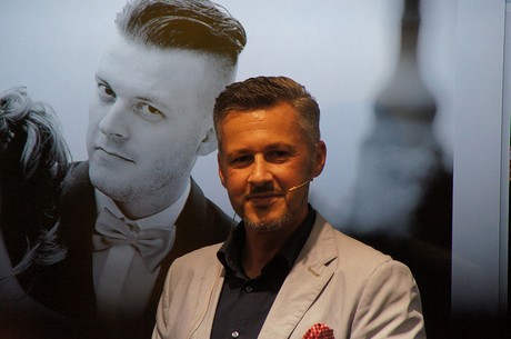 Photokina
