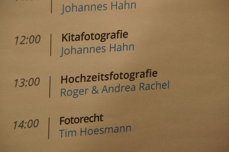 Photokina