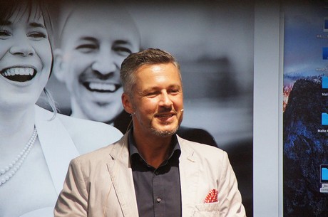 Photokina