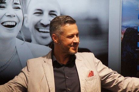 Photokina